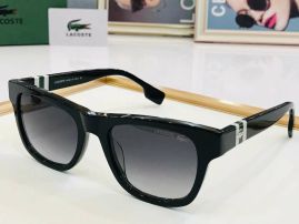 Picture of Lacoste Sunglasses _SKUfw49754836fw